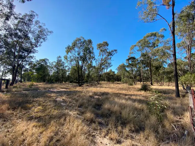 Seventh view of Homely rural property listing, Lot 4 Upper Humbug Road, Tara QLD 4421
