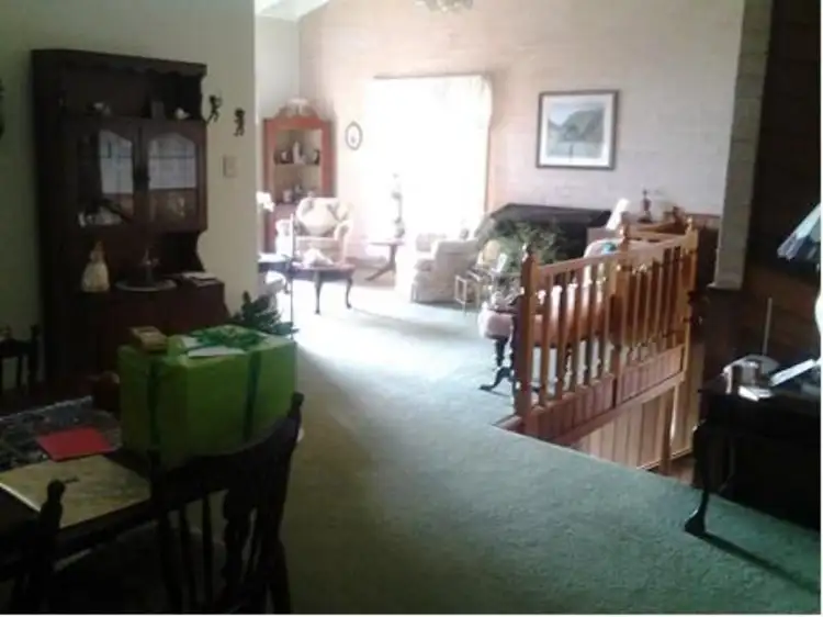 Third view of Homely house listing, 77 Green Point Drive, Green Point NSW 2428