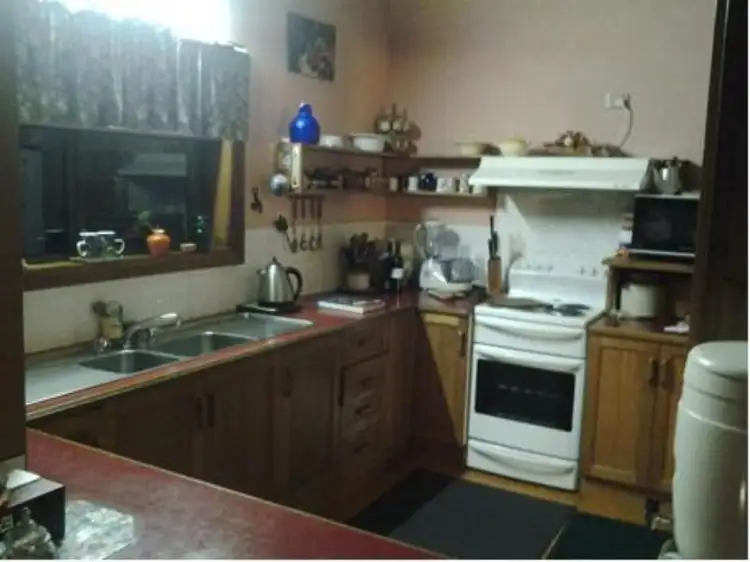 Fourth view of Homely house listing, 77 Green Point Drive, Green Point NSW 2428