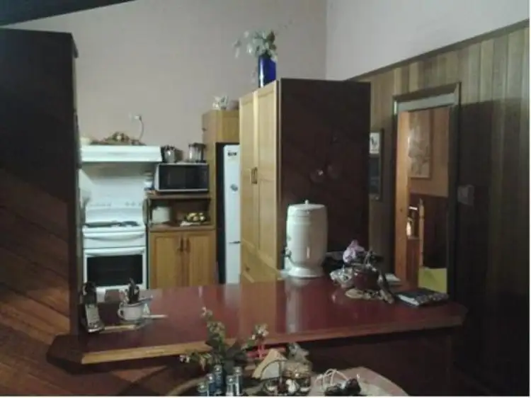 Fifth view of Homely house listing, 77 Green Point Drive, Green Point NSW 2428