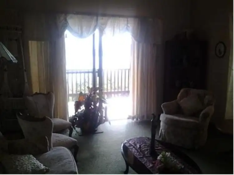 Sixth view of Homely house listing, 77 Green Point Drive, Green Point NSW 2428