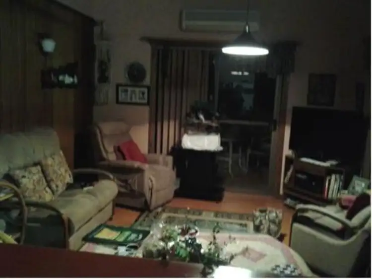 Seventh view of Homely house listing, 77 Green Point Drive, Green Point NSW 2428