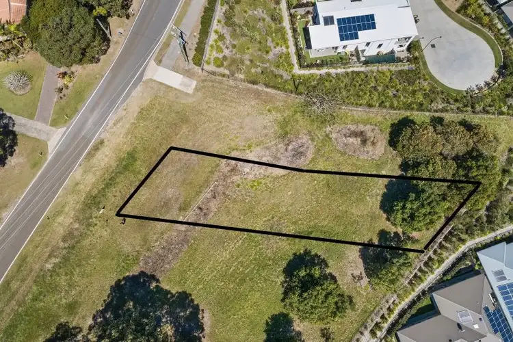 Fourth view of Homely land listing, Lot 3/189 Camp Flat Rd, Bli Bli QLD 4560
