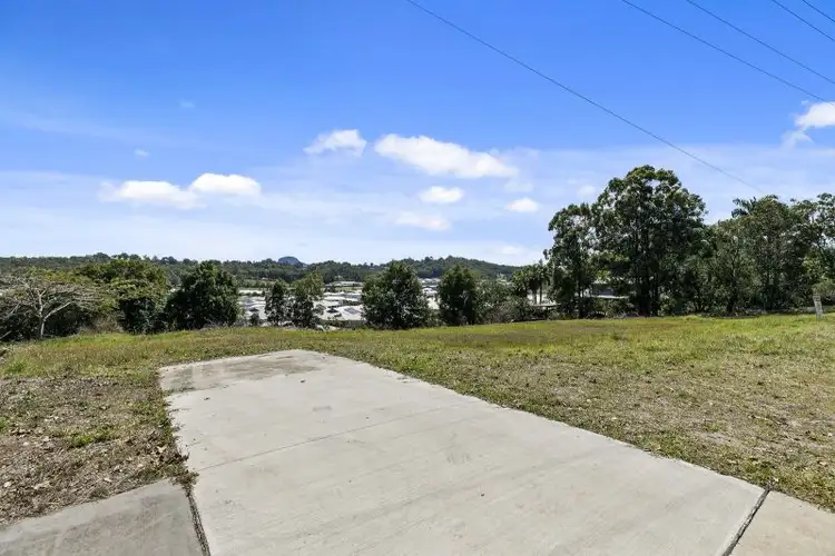 Seventh view of Homely land listing, Lot 3/189 Camp Flat Rd, Bli Bli QLD 4560