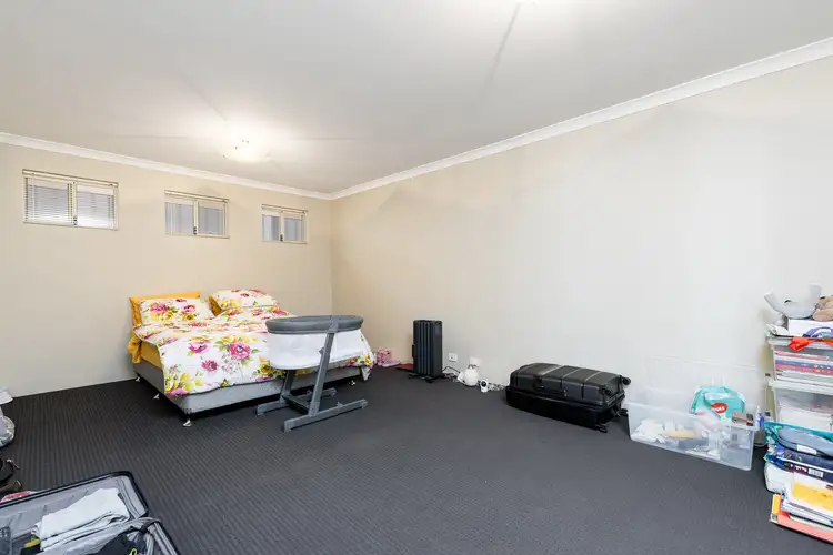 Sixth view of Homely house listing, 18 Stockholm Road, Wanneroo WA 6065
