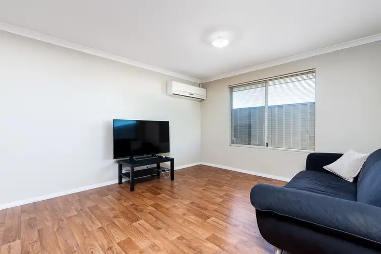 Seventh view of Homely house listing, 18 Stockholm Road, Wanneroo WA 6065