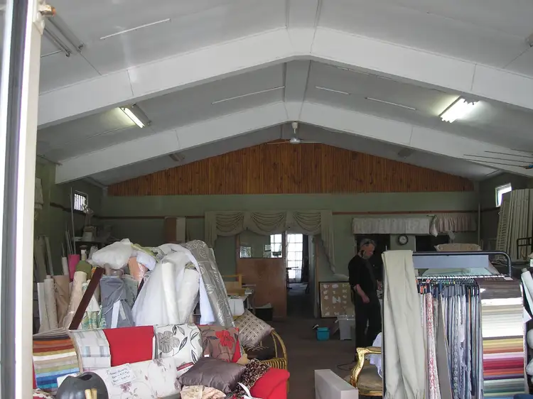 Fourth view of Homely house listing, 47 Main rd, bena VIC 3946