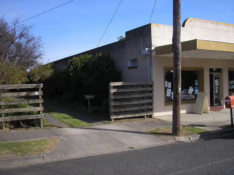 Seventh view of Homely house listing, 47 Main rd, bena VIC 3946