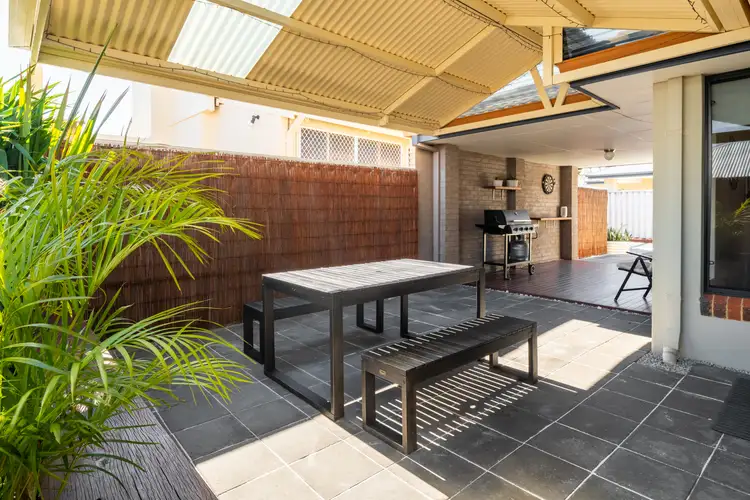 Third view of Homely house listing, 79 B Chapman Road, Bentley WA 6102