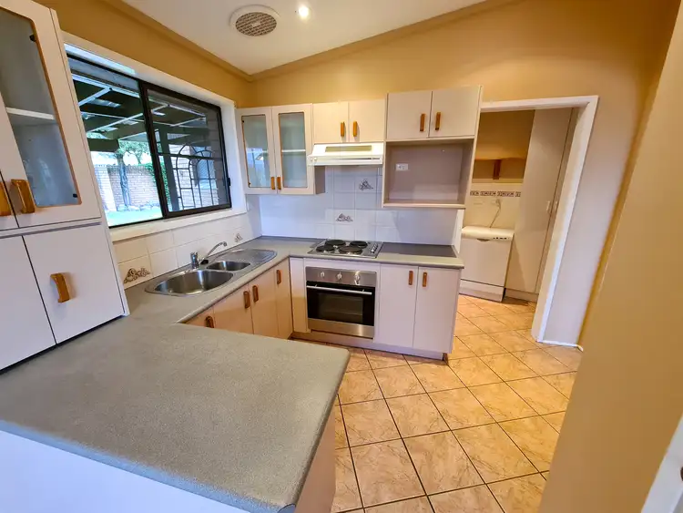 Fourth view of Homely house listing, 20 Albert St, Parkes NSW 2870