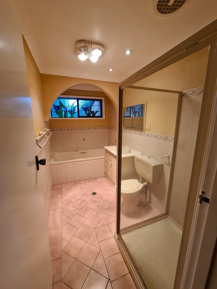 Fifth view of Homely house listing, 20 Albert St, Parkes NSW 2870