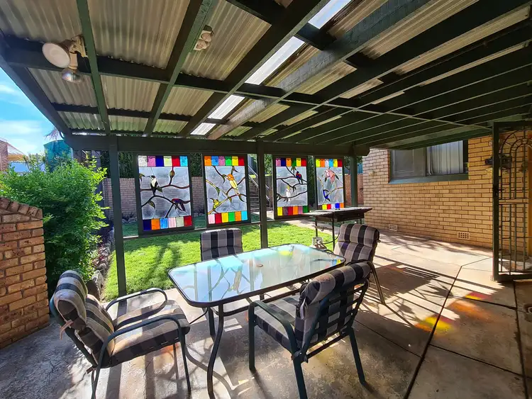 Seventh view of Homely house listing, 20 Albert St, Parkes NSW 2870