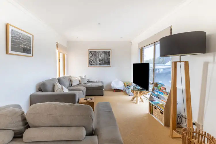 Sixth view of Homely house listing, 53 Fortescue Loop, Heathridge WA 6027