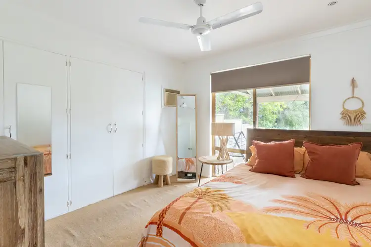 Seventh view of Homely house listing, 53 Fortescue Loop, Heathridge WA 6027