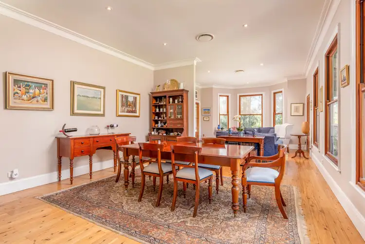 Third view of Homely house listing, 24 Kelman Vineyard/2 Oakey Creek Road, Cessnock NSW 2325