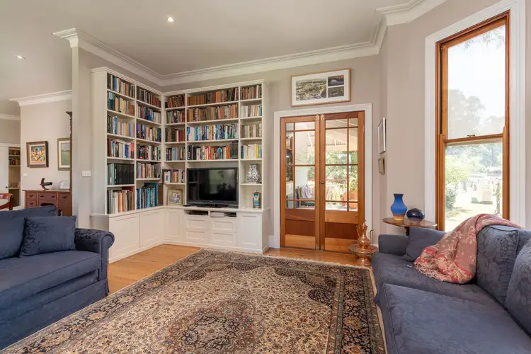 Fourth view of Homely house listing, 24 Kelman Vineyard/2 Oakey Creek Road, Cessnock NSW 2325