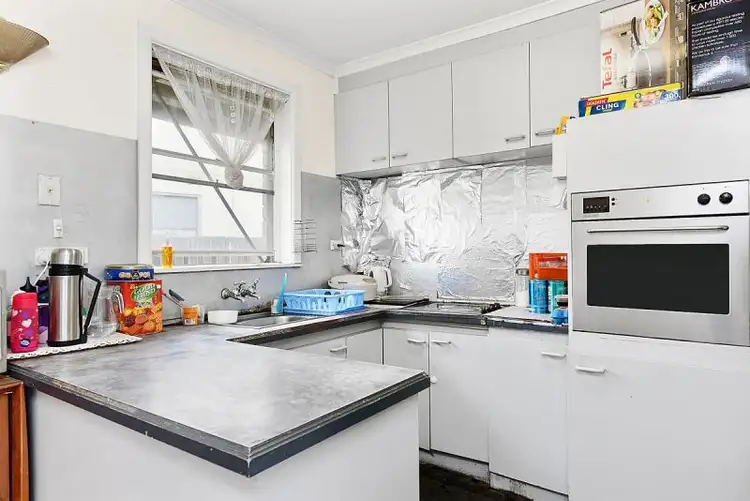 Fourth view of Homely house listing, 11 Sumers Street, Laverton VIC 3028