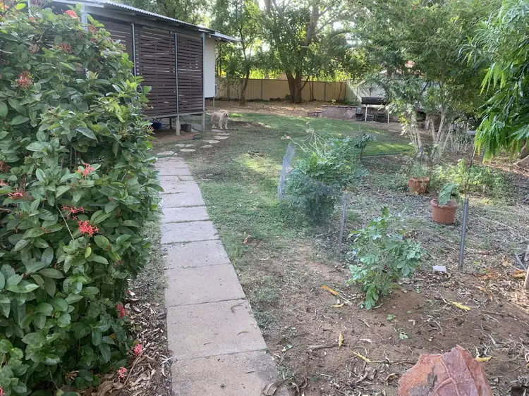 Third view of Homely house listing, 13 Cajuput St, Kununurra WA 6743