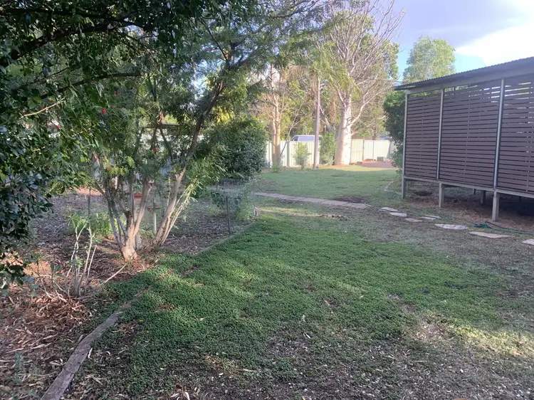 Fourth view of Homely house listing, 13 Cajuput St, Kununurra WA 6743