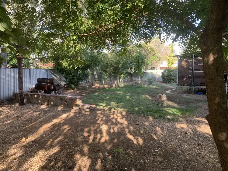 Sixth view of Homely house listing, 13 Cajuput St, Kununurra WA 6743