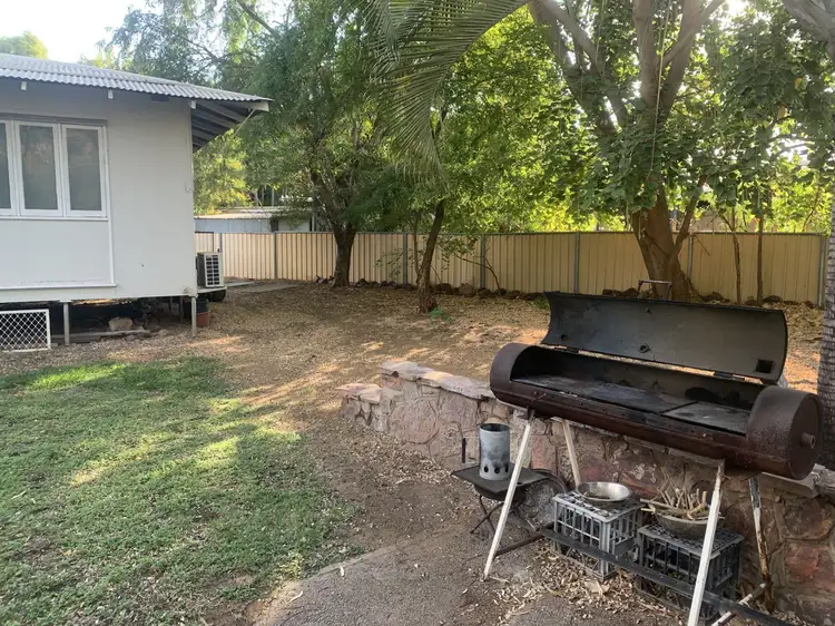 Seventh view of Homely house listing, 13 Cajuput St, Kununurra WA 6743