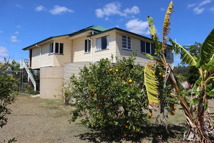 Seventh view of Homely rural property listing, Address available on request