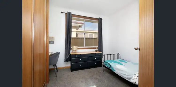 Third view of Homely house listing, 6 Brittain Street, Mount Pleasant VIC 3350