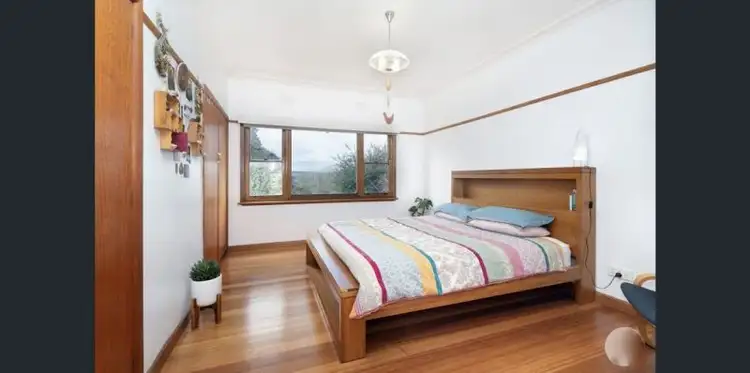 Fourth view of Homely house listing, 6 Brittain Street, Mount Pleasant VIC 3350
