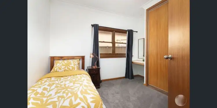 Sixth view of Homely house listing, 6 Brittain Street, Mount Pleasant VIC 3350