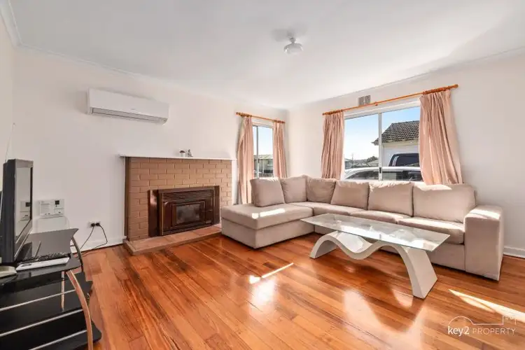 Fourth view of Homely house listing, 22 Gregory Street, Mayfield TAS 7248