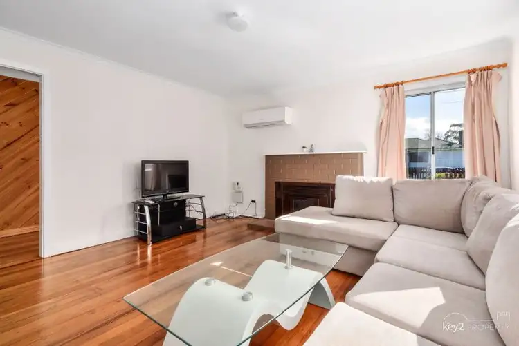 Fifth view of Homely house listing, 22 Gregory Street, Mayfield TAS 7248