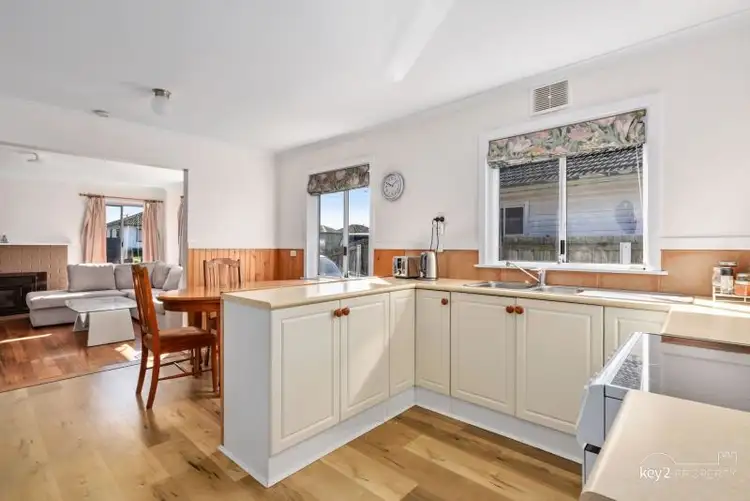 Sixth view of Homely house listing, 22 Gregory Street, Mayfield TAS 7248