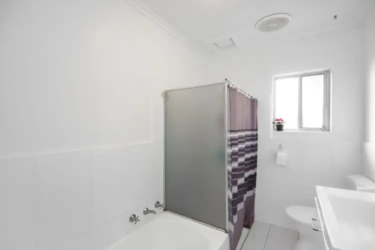 Fourth view of Homely unit listing, 5/2 Collins Street, Collinswood SA 5081