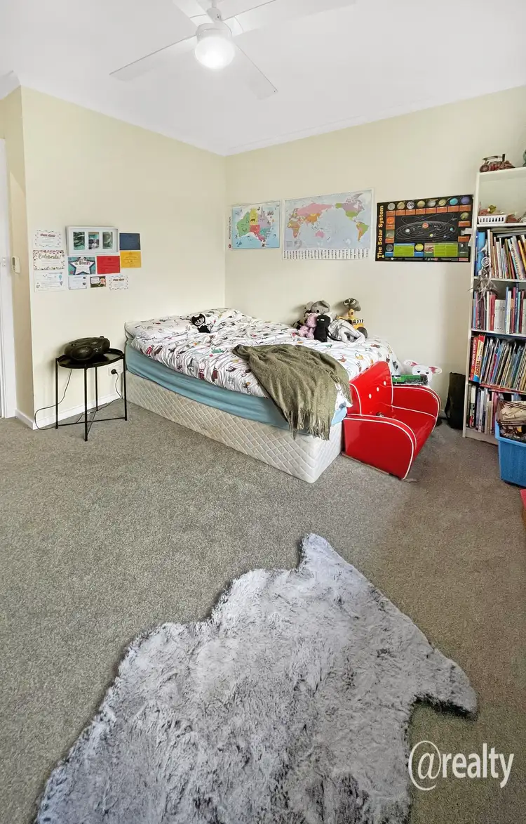 Fourth view of Homely unit listing, 1/4 Norman Road, Drouin VIC 3818