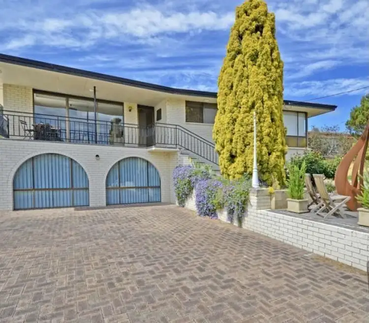 Main view of Homely house listing, 41 Wilson Street, Little Grove WA 6330