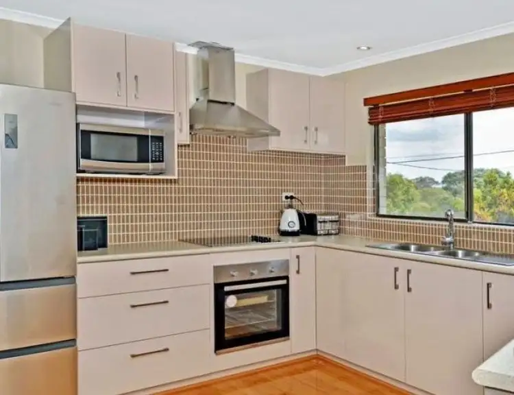 Third view of Homely house listing, 41 Wilson Street, Little Grove WA 6330