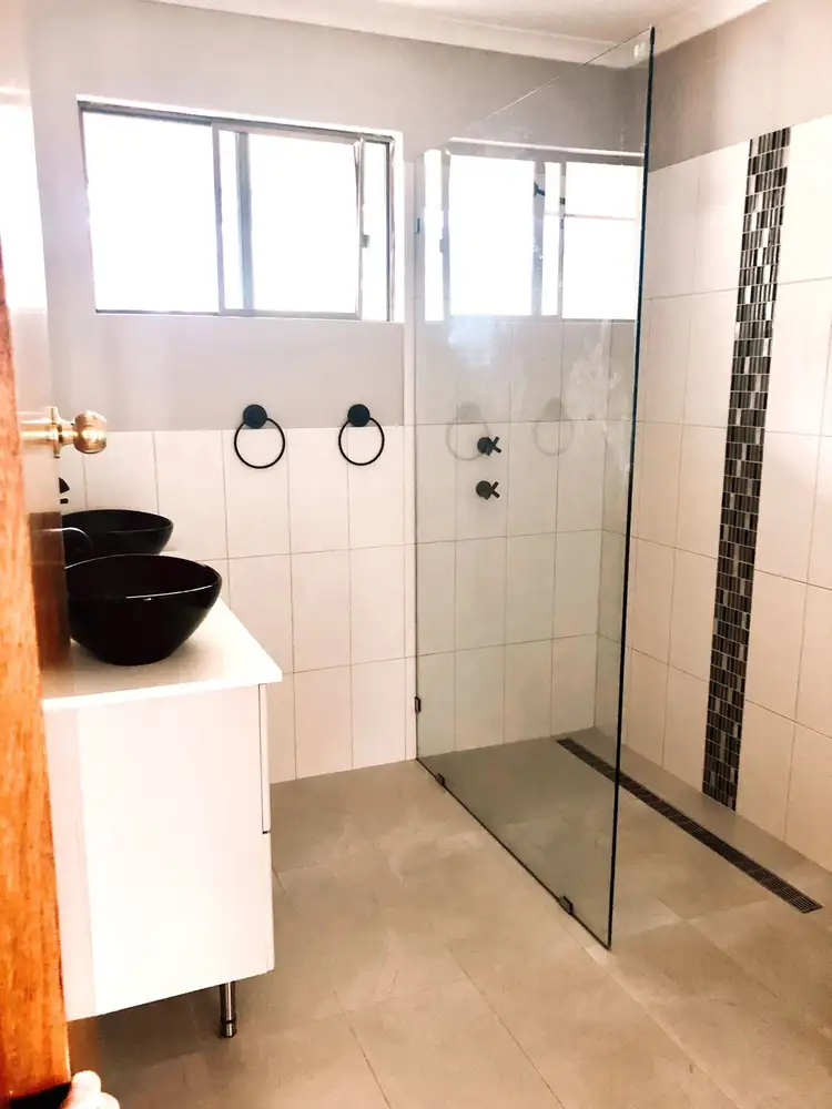 Fifth view of Homely house listing, 41 Wilson Street, Little Grove WA 6330