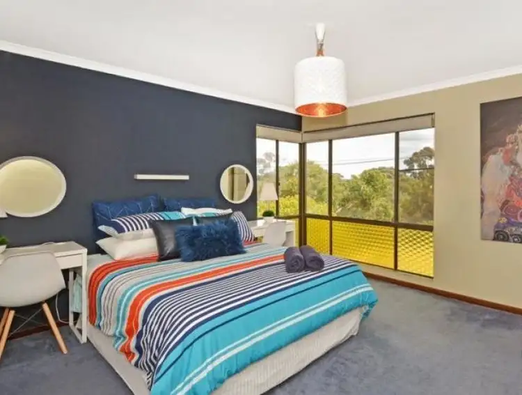 Sixth view of Homely house listing, 41 Wilson Street, Little Grove WA 6330