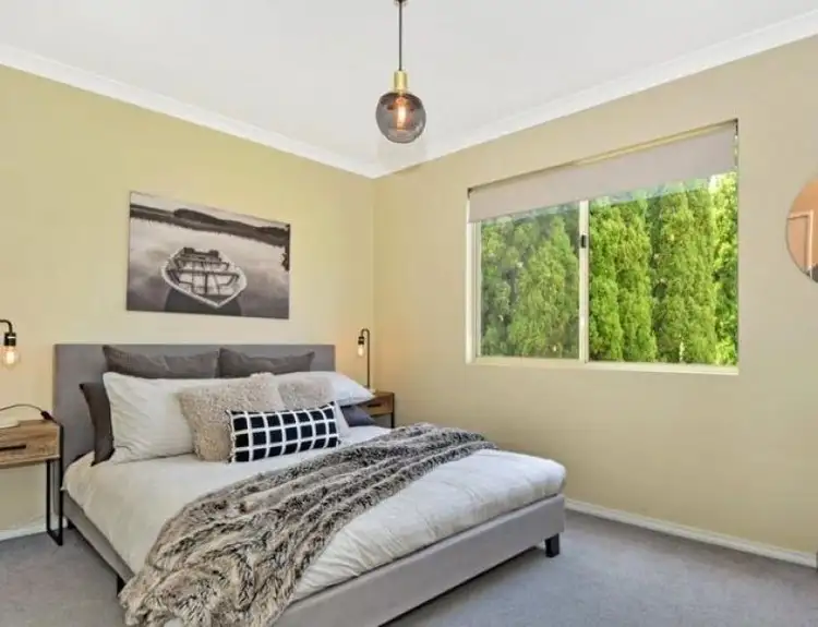 Seventh view of Homely house listing, 41 Wilson Street, Little Grove WA 6330
