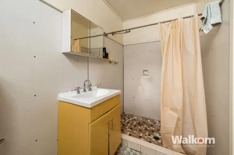 Sixth view of Homely unit listing, 8/87 Mitchell Street, Merewether NSW 2291