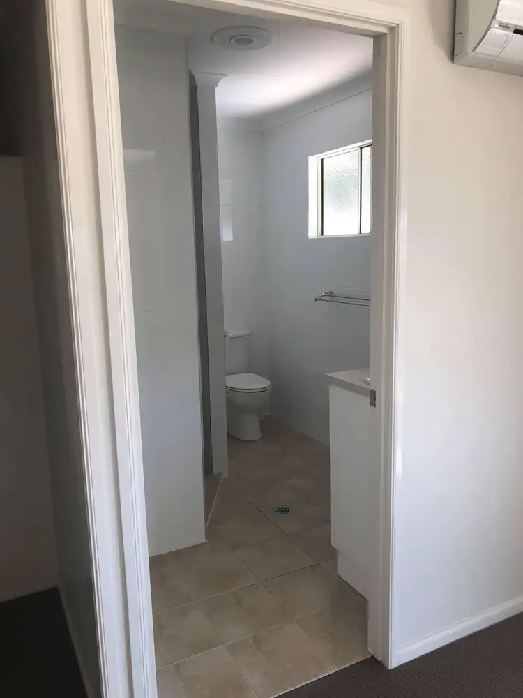 Fourth view of Homely house listing, 37 Drynan Drive, Calliope QLD 4680
