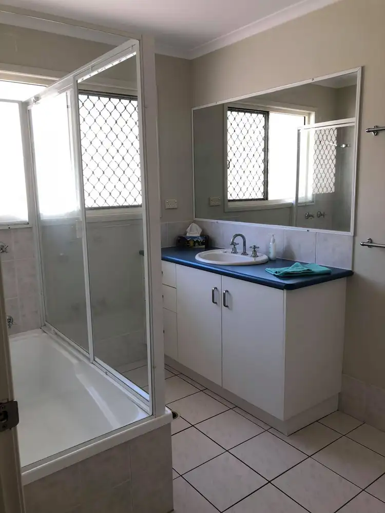 Seventh view of Homely house listing, 37 Drynan Drive, Calliope QLD 4680