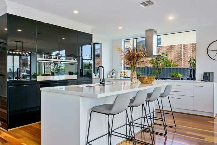 Sixth view of Homely house listing, 4 Ingot Street, Beveridge VIC 3753