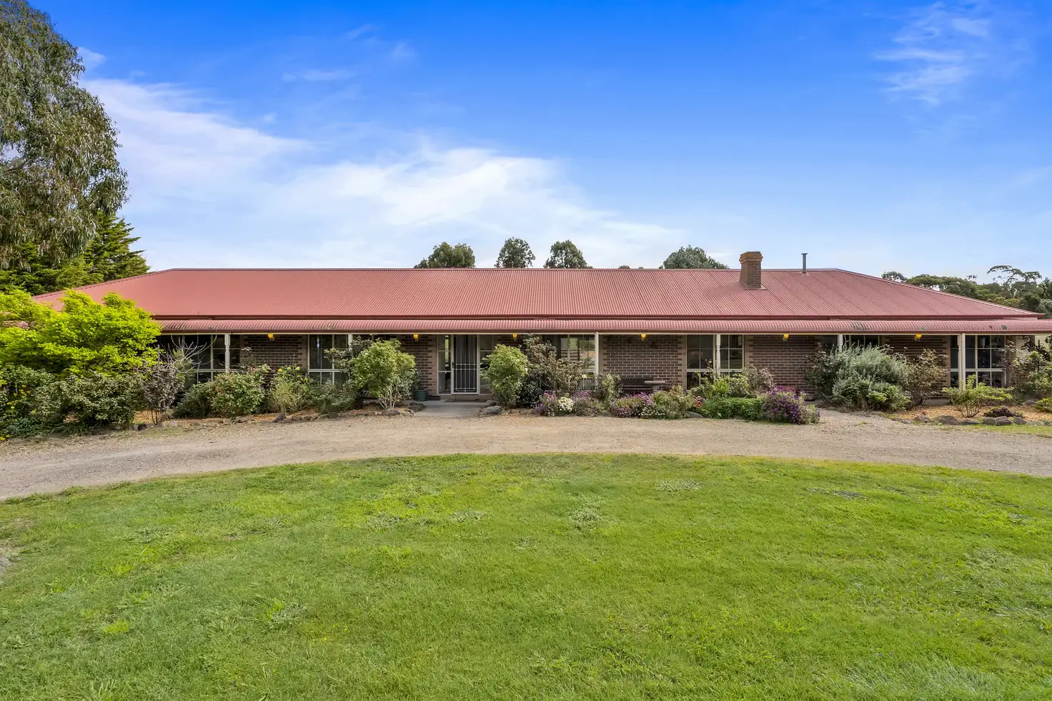 Main view of Homely house listing, 1 Windsor Drive, Wallan VIC 3756