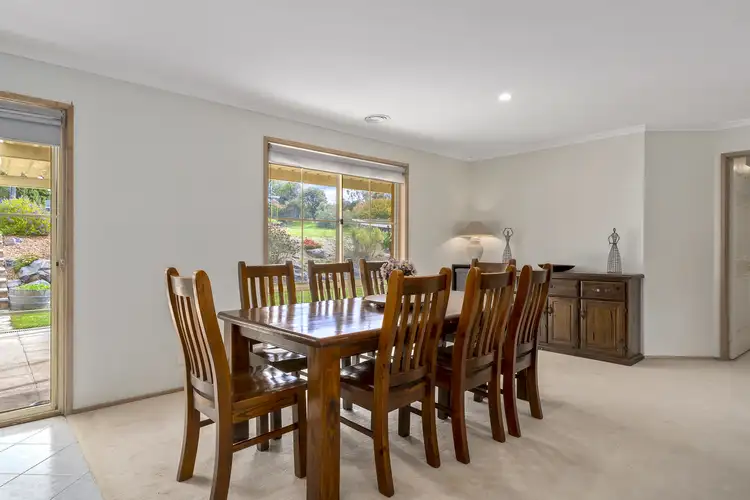 Sixth view of Homely house listing, 1 Windsor Drive, Wallan VIC 3756