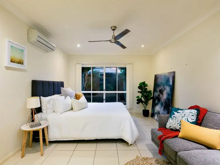 Seventh view of Homely house listing, 2 Taffles Street, Redlynch QLD 4870