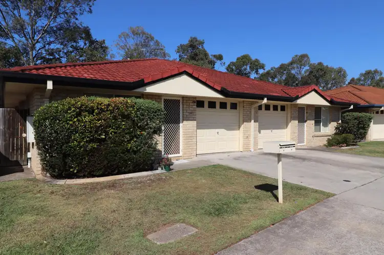 530/2 Nicol Way, Brendale QLD 4500