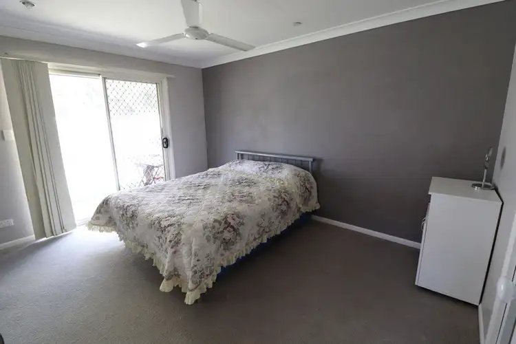 Fifth view of Homely villa listing, 530/2 Nicol Way, Brendale QLD 4500