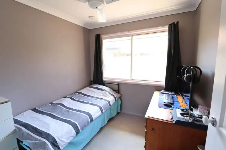 Sixth view of Homely villa listing, 530/2 Nicol Way, Brendale QLD 4500