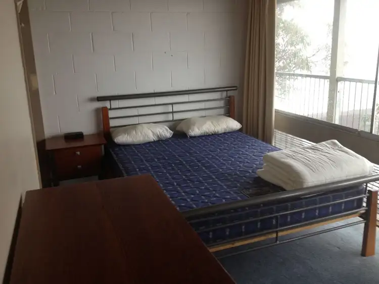 Sixth view of Homely apartment listing, 8/11 Parallel Street, Falls Creek VIC 3699